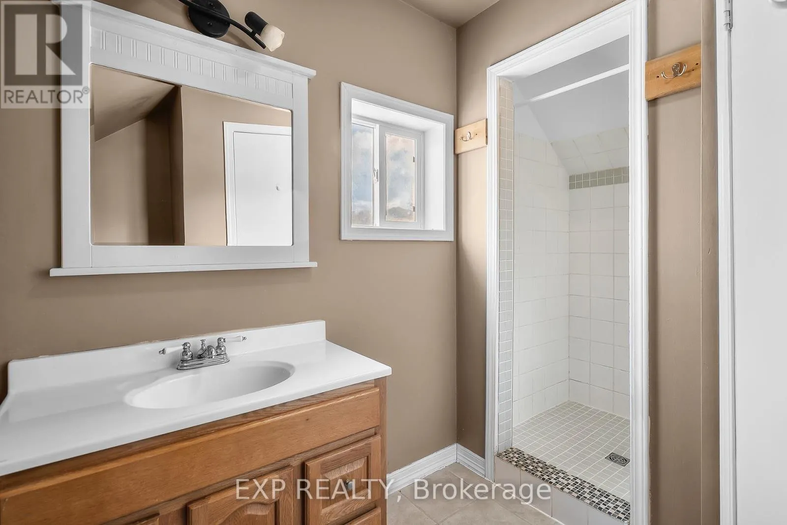 4160 DORCHESTER ROAD