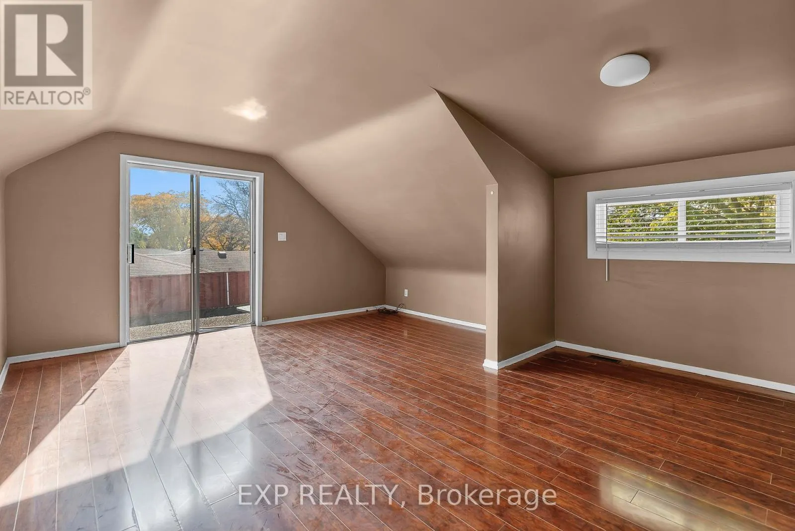 4160 DORCHESTER ROAD