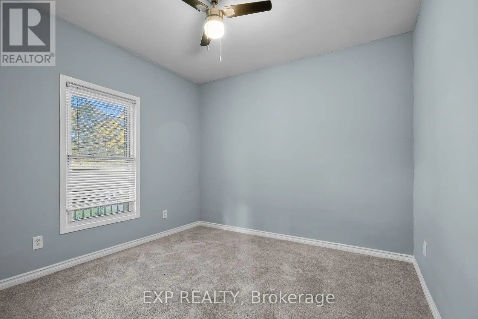 4160 DORCHESTER ROAD