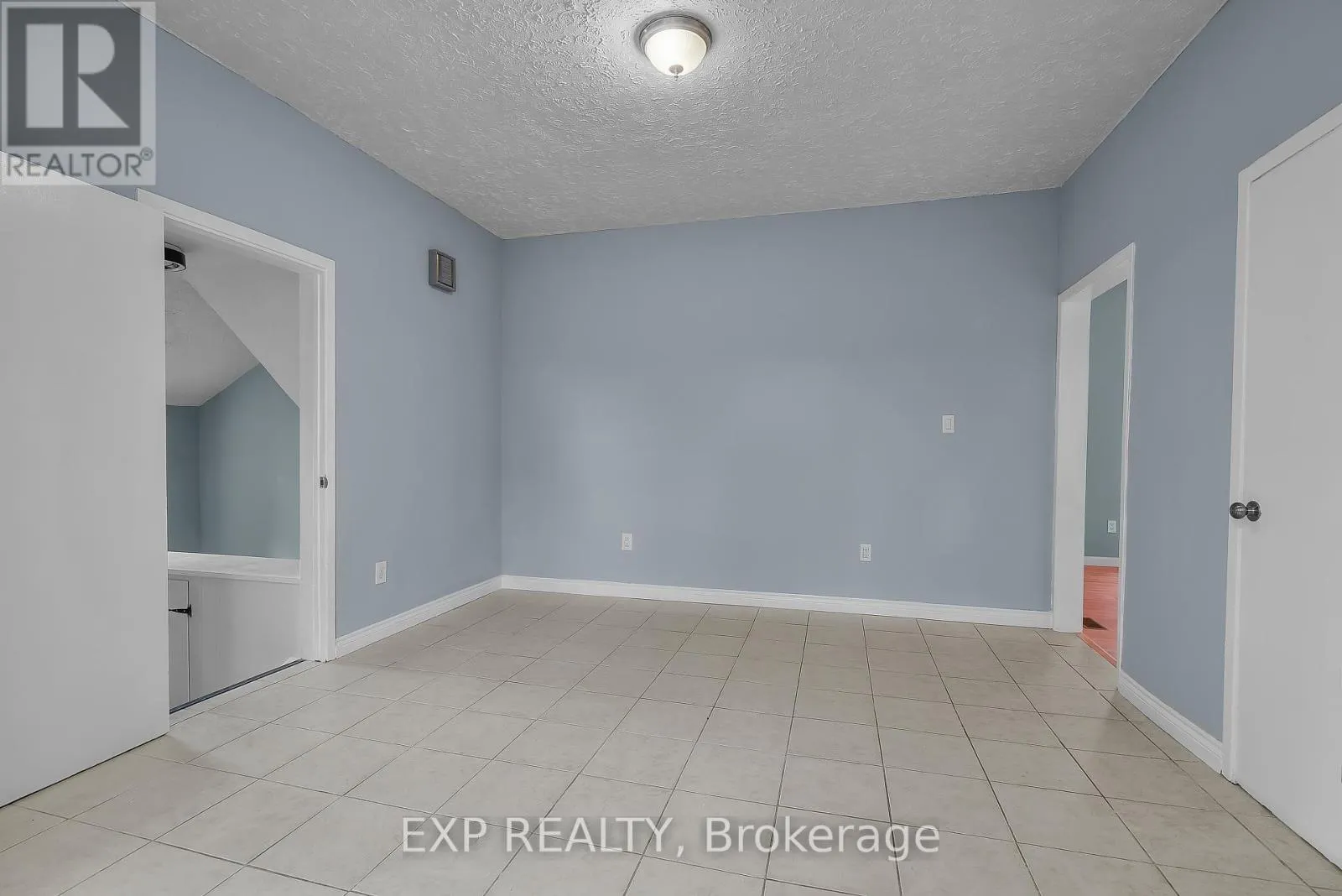 4160 DORCHESTER ROAD