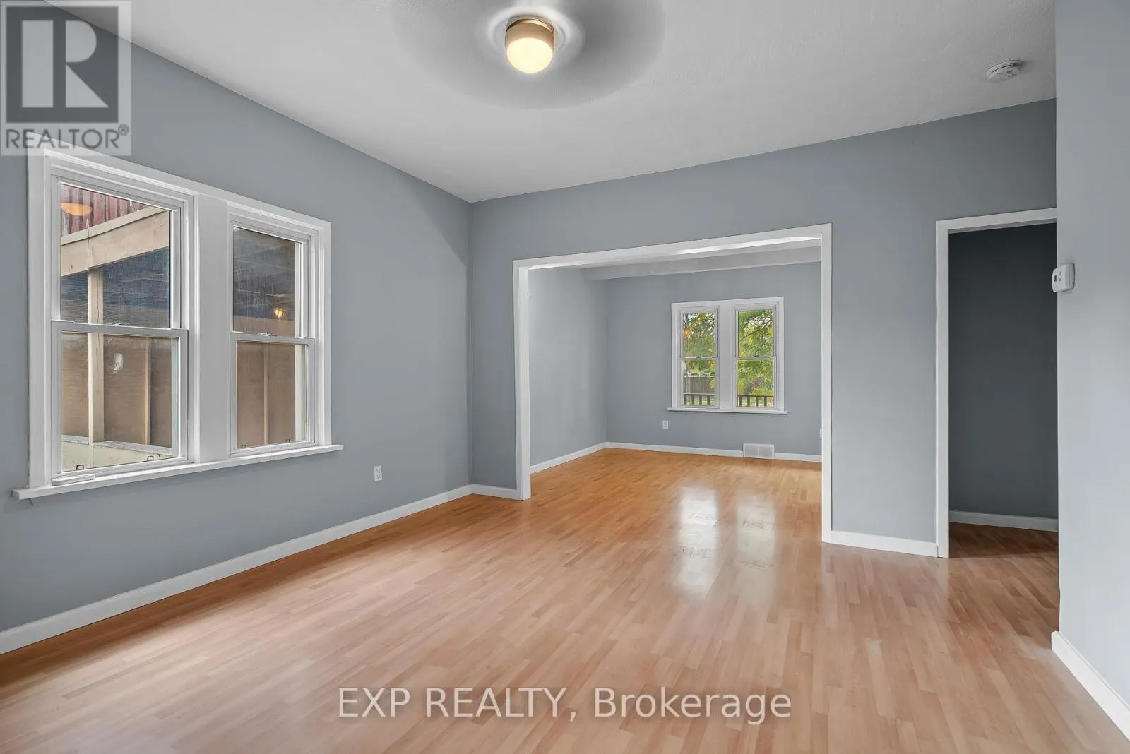 4160 DORCHESTER ROAD