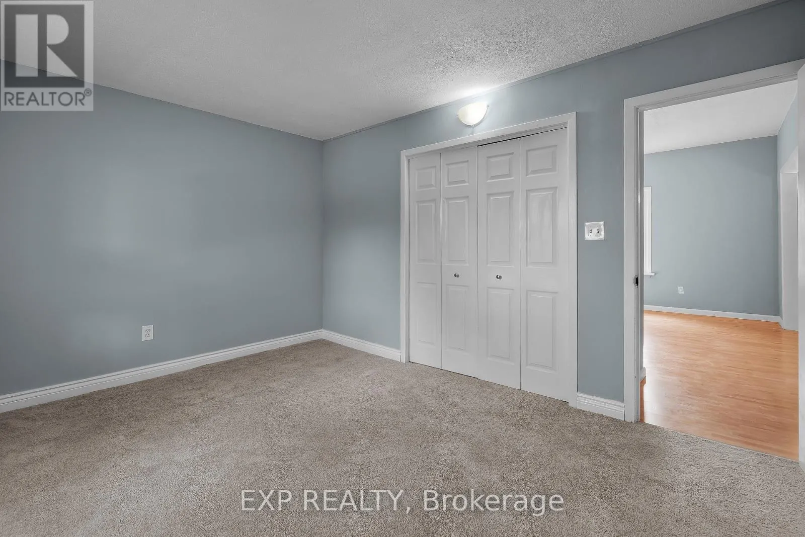 4160 DORCHESTER ROAD