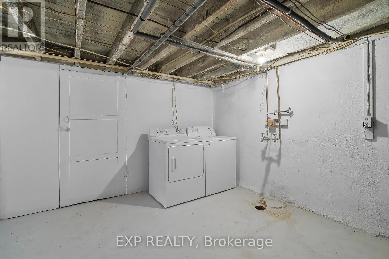 4160 DORCHESTER ROAD