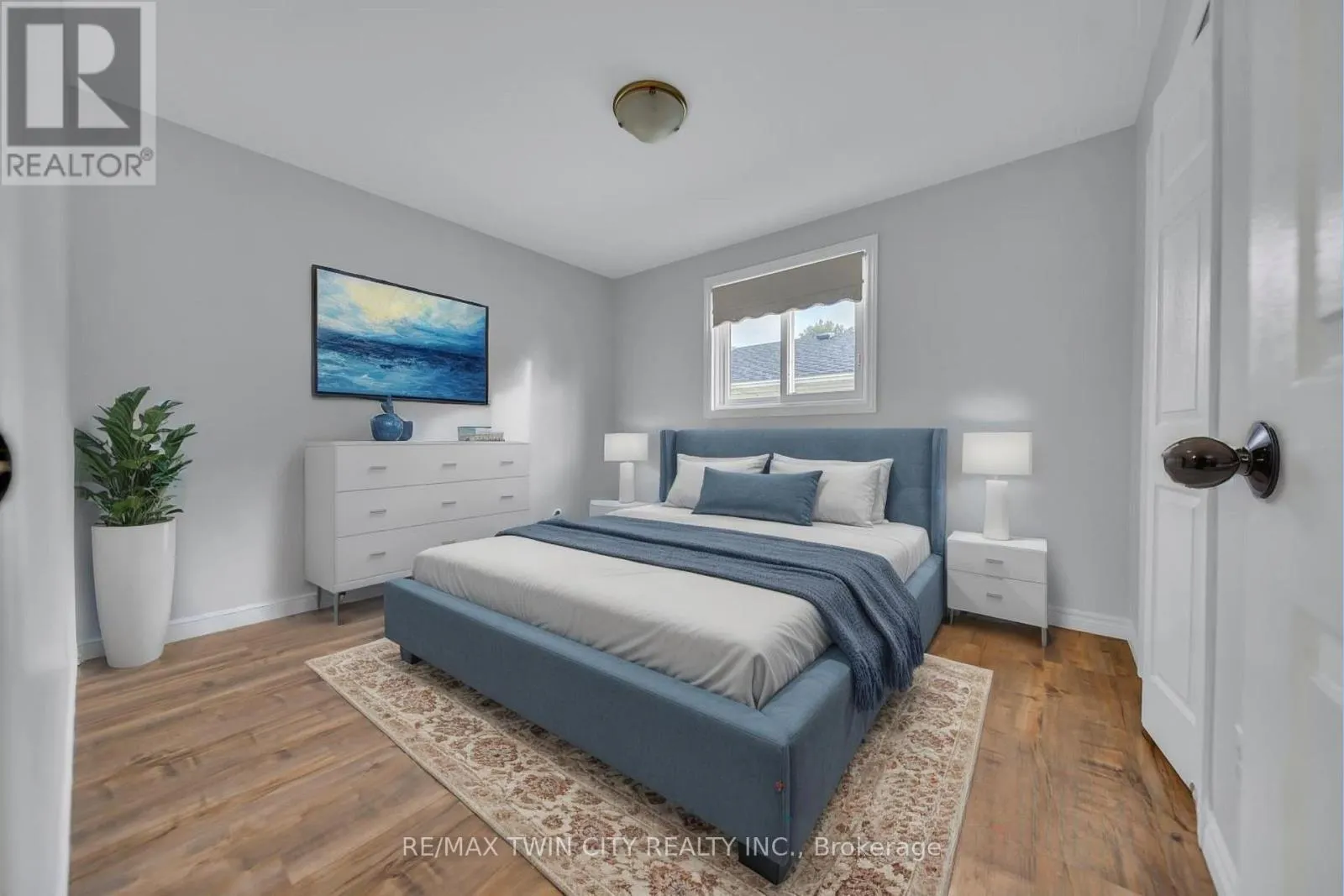 88 GLEN LAKE CRESCENT