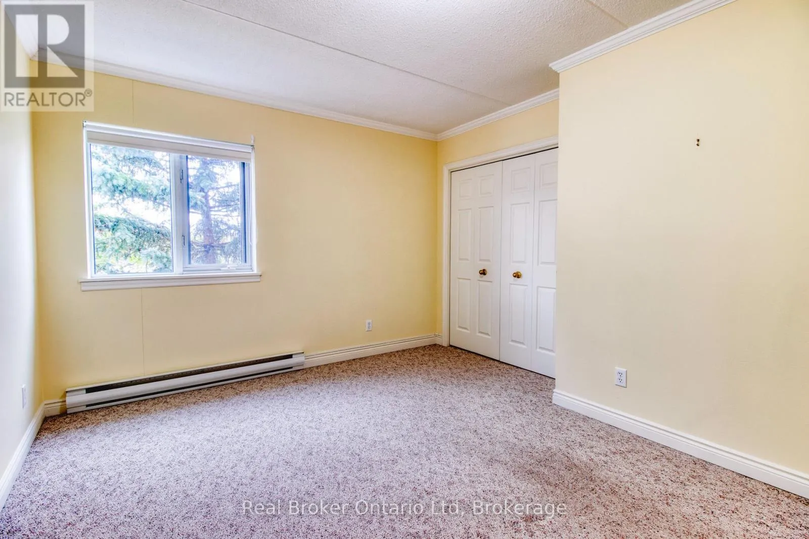 506 - 1455 2ND AVENUE W, #506