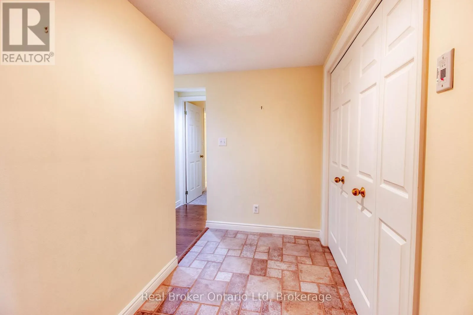 506 - 1455 2ND AVENUE W, #506