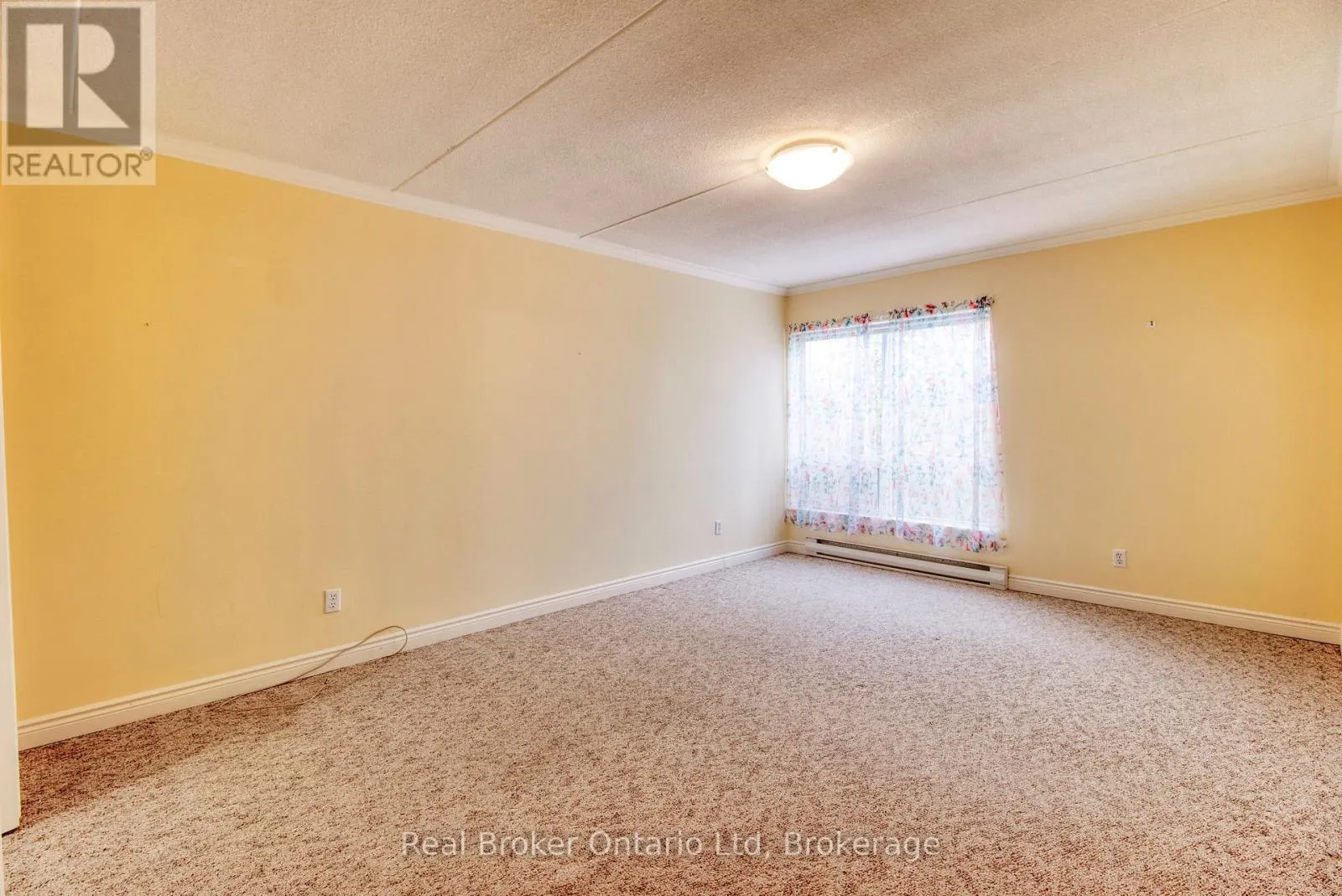 506 - 1455 2ND AVENUE W, #506