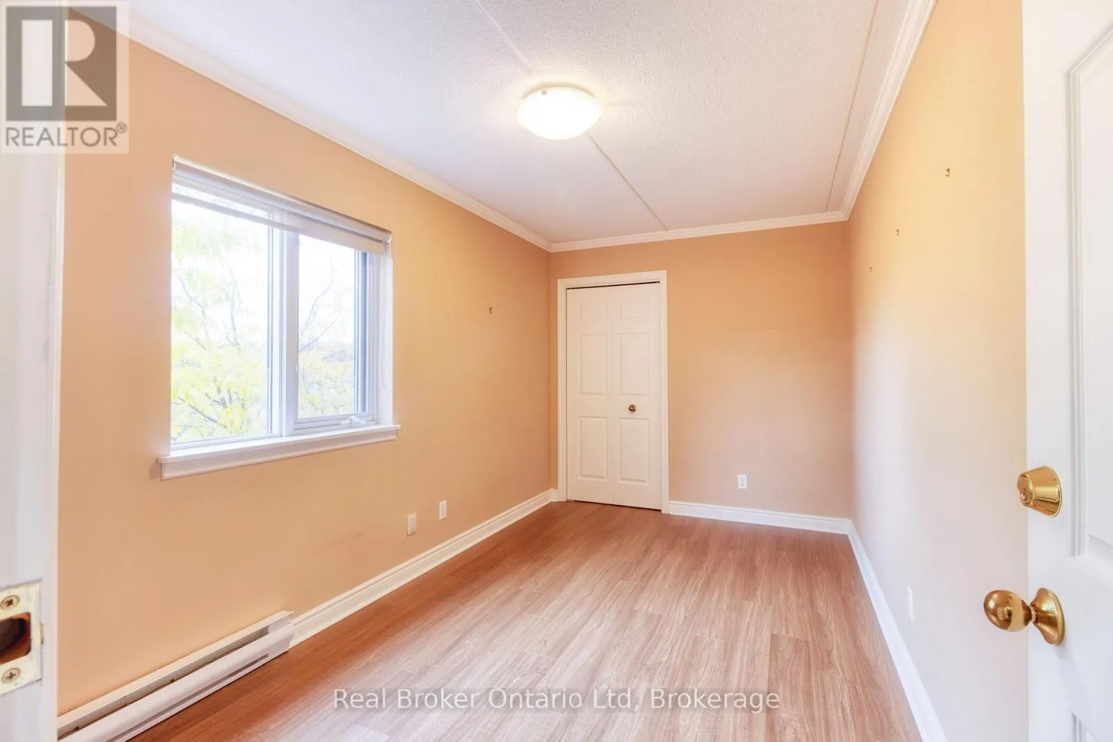 506 - 1455 2ND AVENUE W, #506