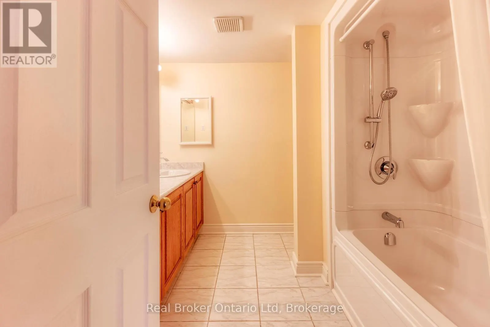 506 - 1455 2ND AVENUE W, #506