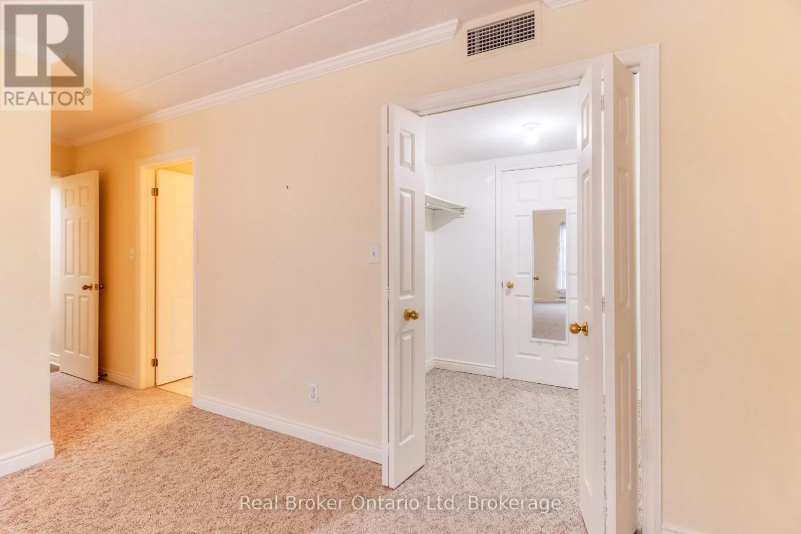 506 - 1455 2ND AVENUE W, #506