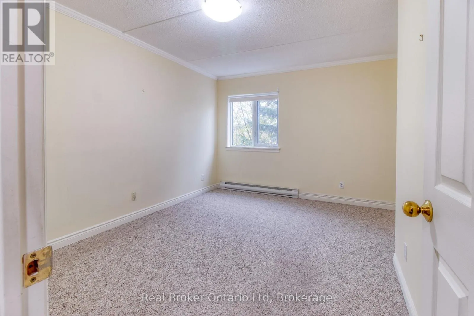 506 - 1455 2ND AVENUE W, #506