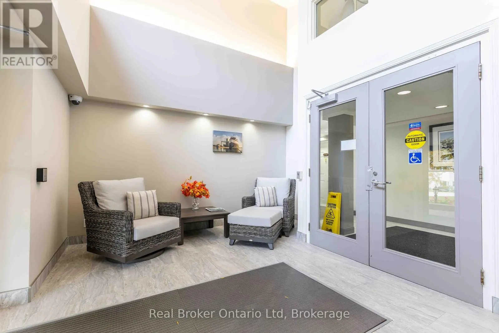 506 - 1455 2ND AVENUE W, #506