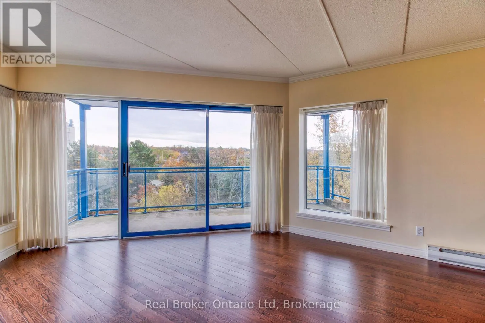 506 - 1455 2ND AVENUE W, #506