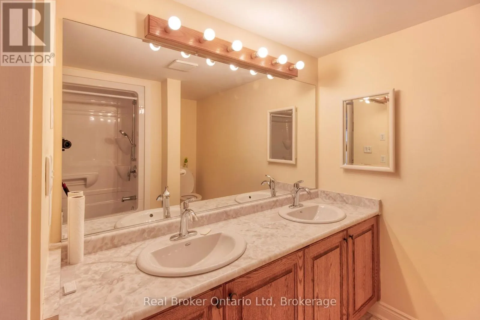 506 - 1455 2ND AVENUE W, #506