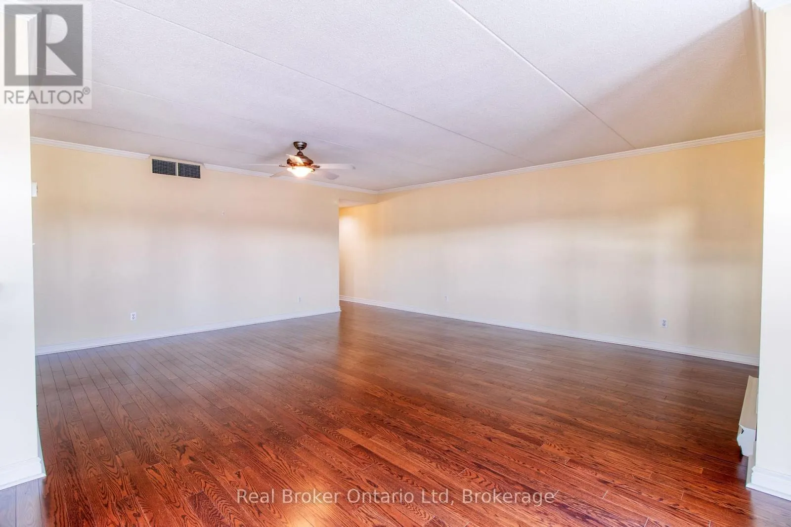 506 - 1455 2ND AVENUE W, #506