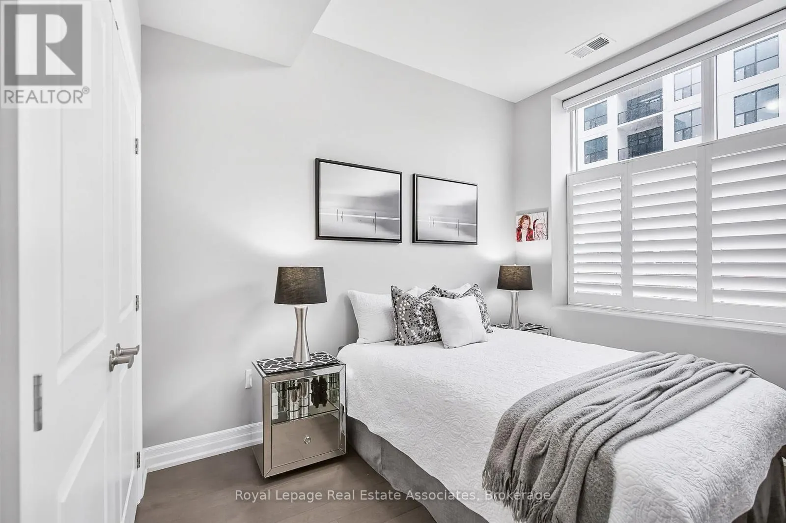 112 - 1880 GORDON STREET