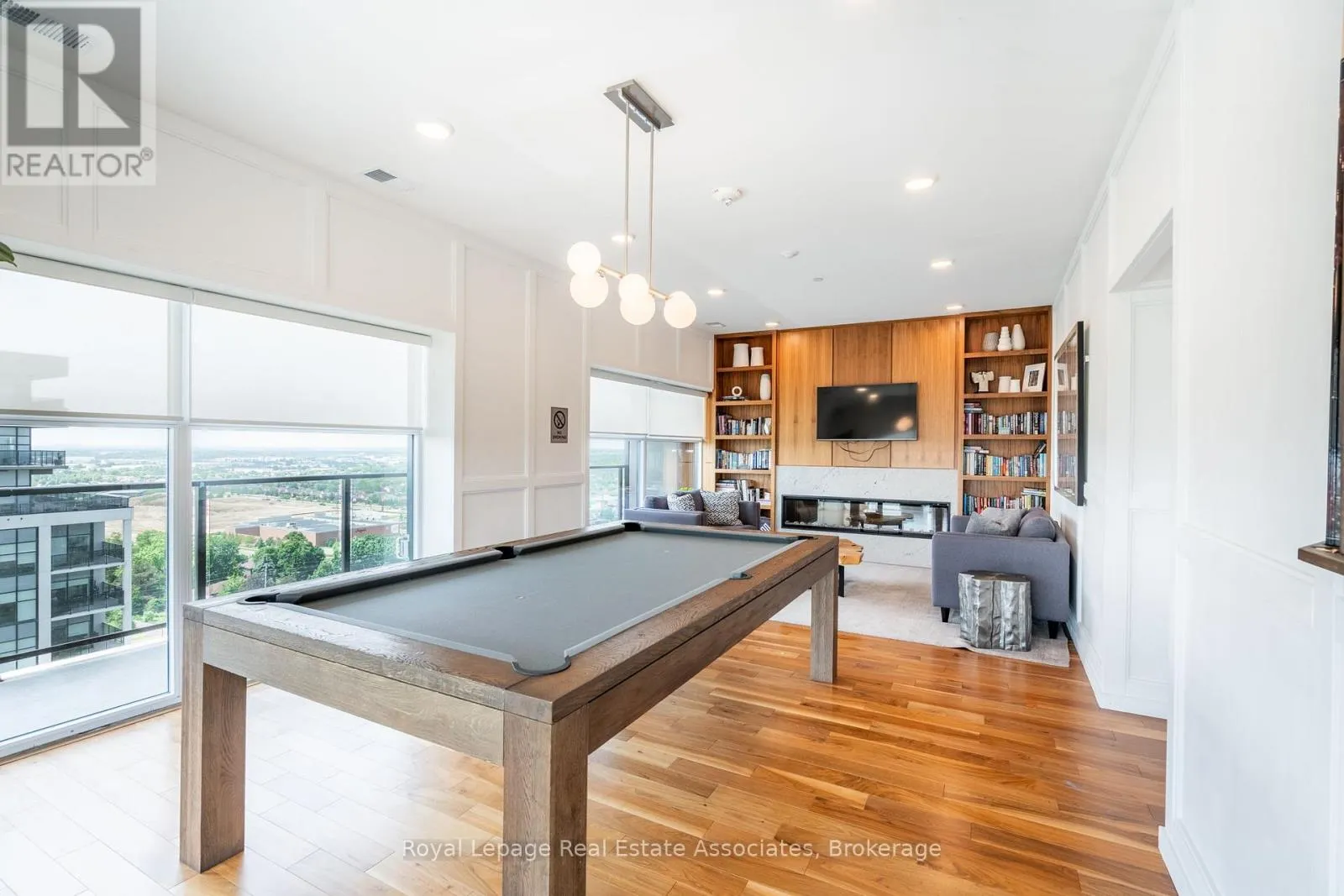 112 - 1880 GORDON STREET