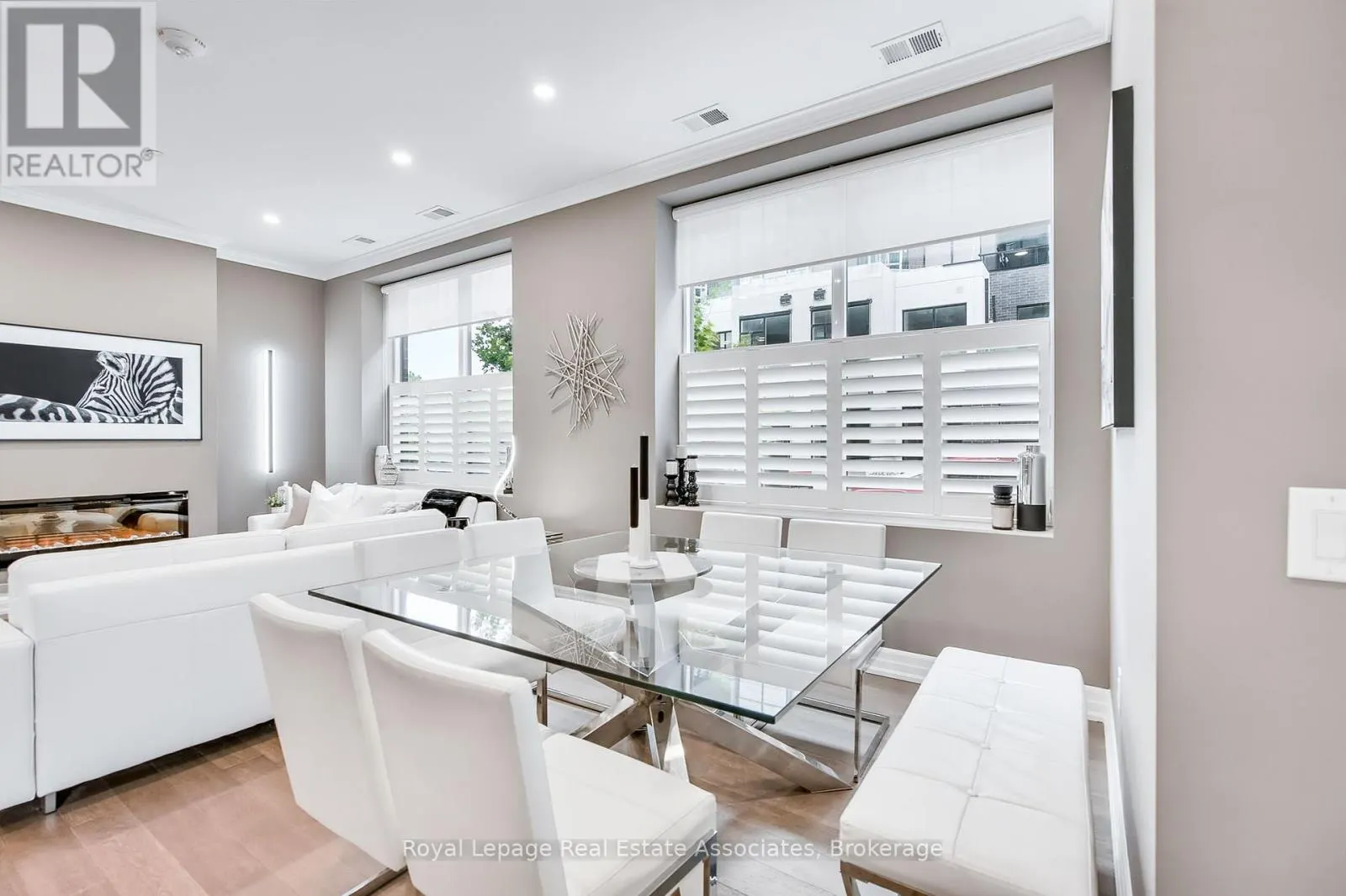 112 - 1880 GORDON STREET