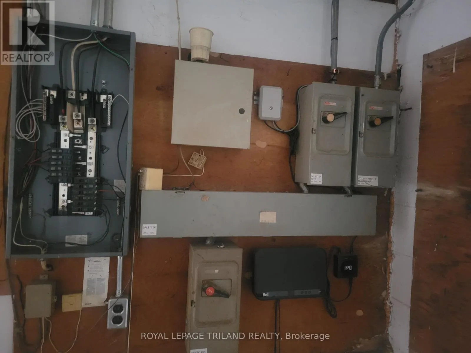 11 - 280 EDWARD STREET E, #11