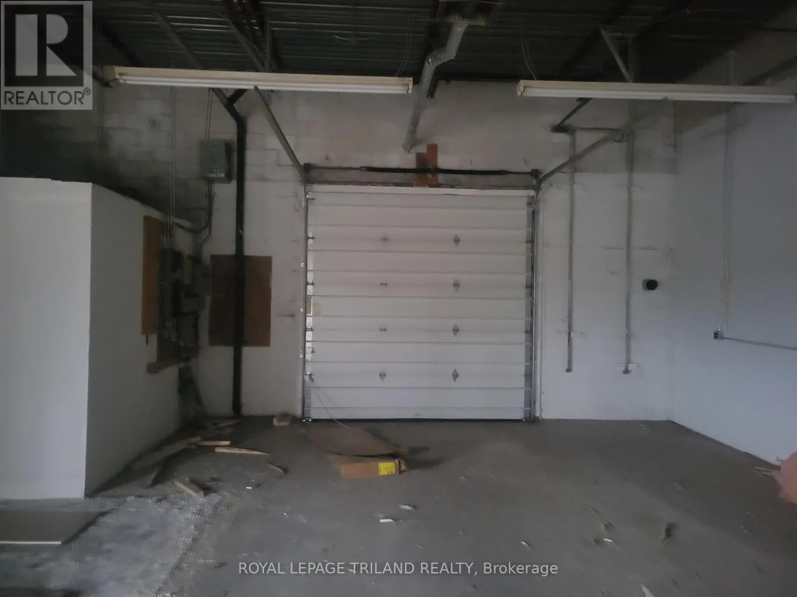 11 - 280 EDWARD STREET E, #11