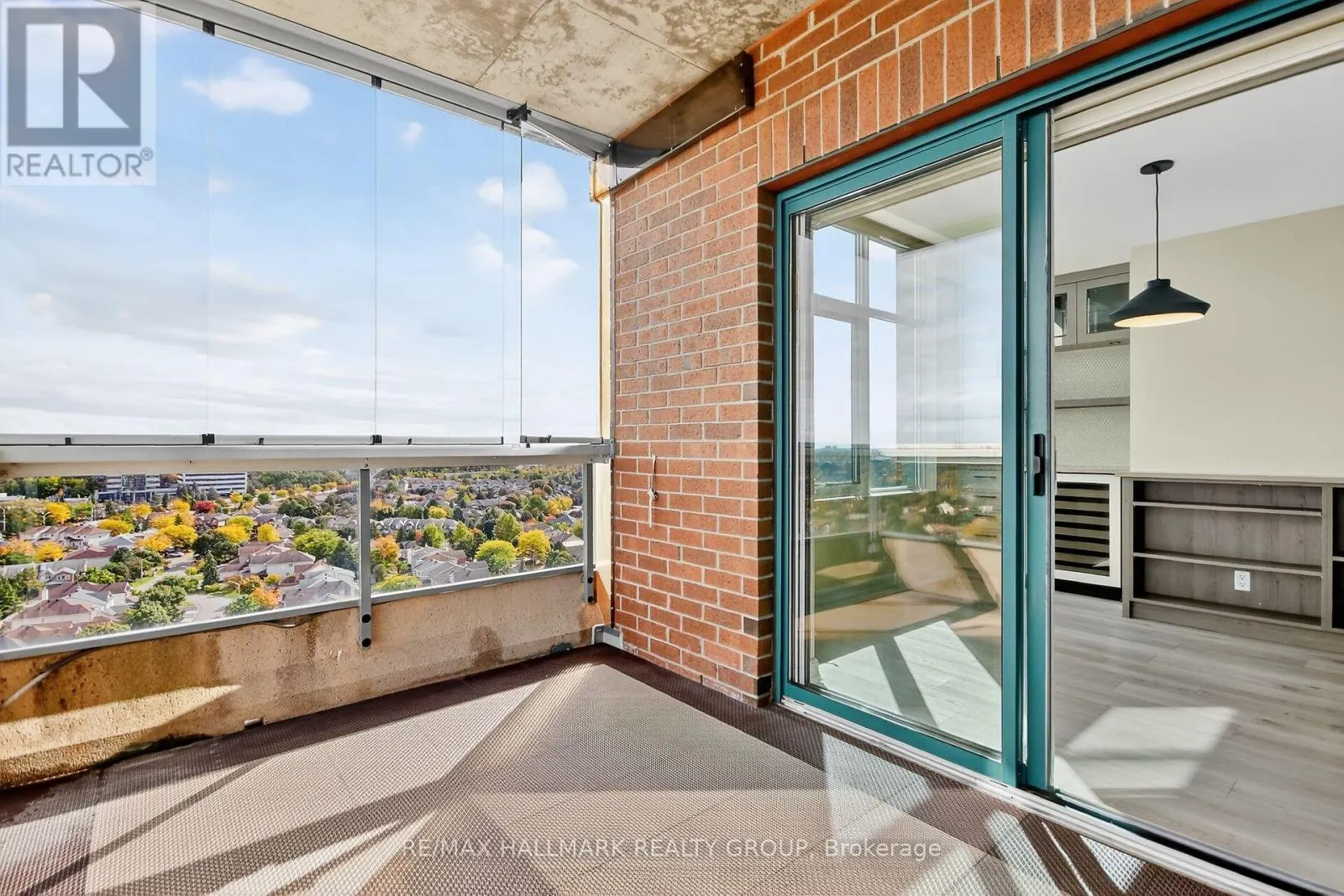 1707 - 3590 RIVERGATE WAY