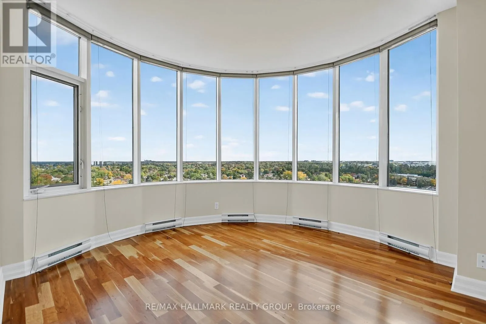 1707 - 3590 RIVERGATE WAY