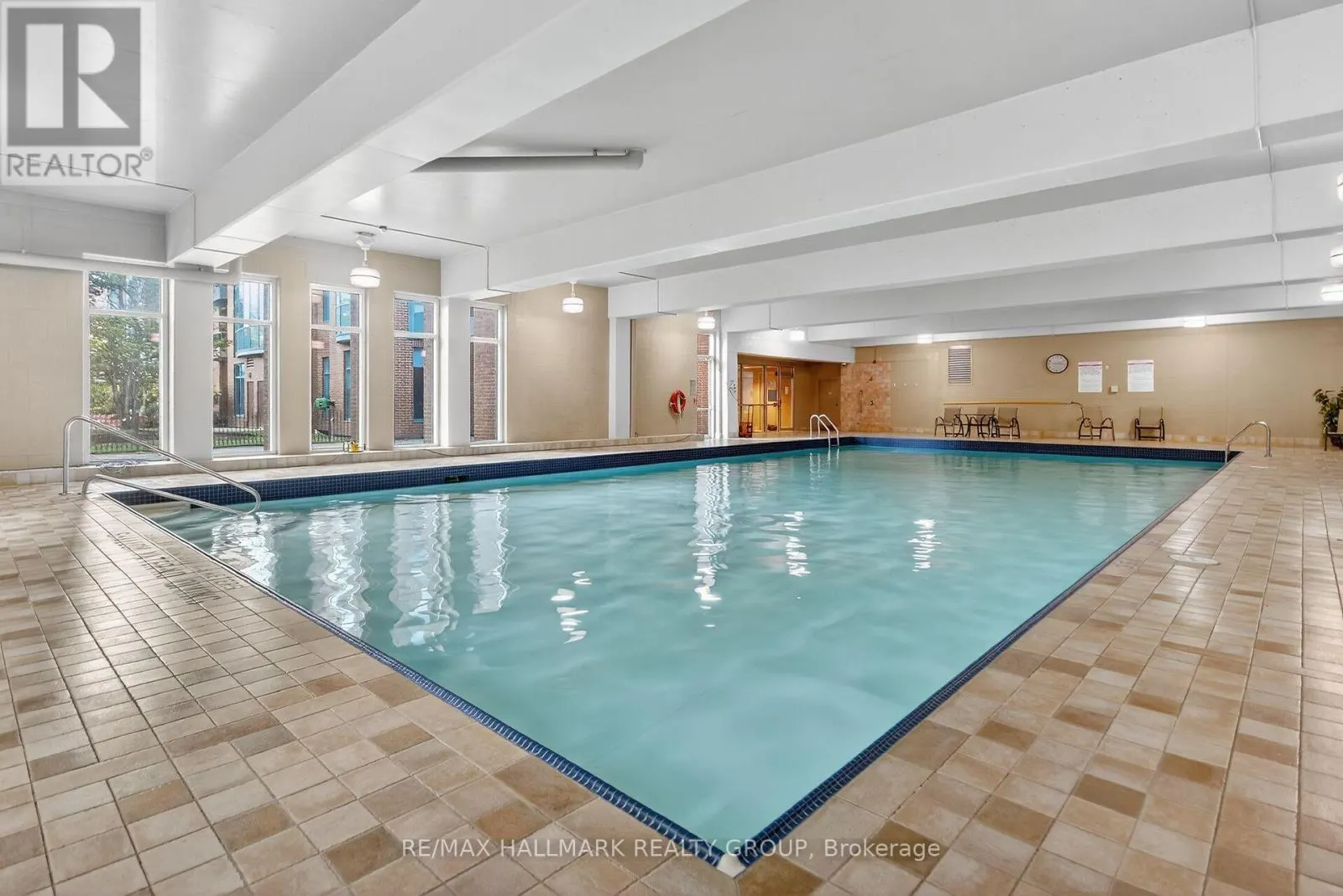 1707 - 3590 RIVERGATE WAY