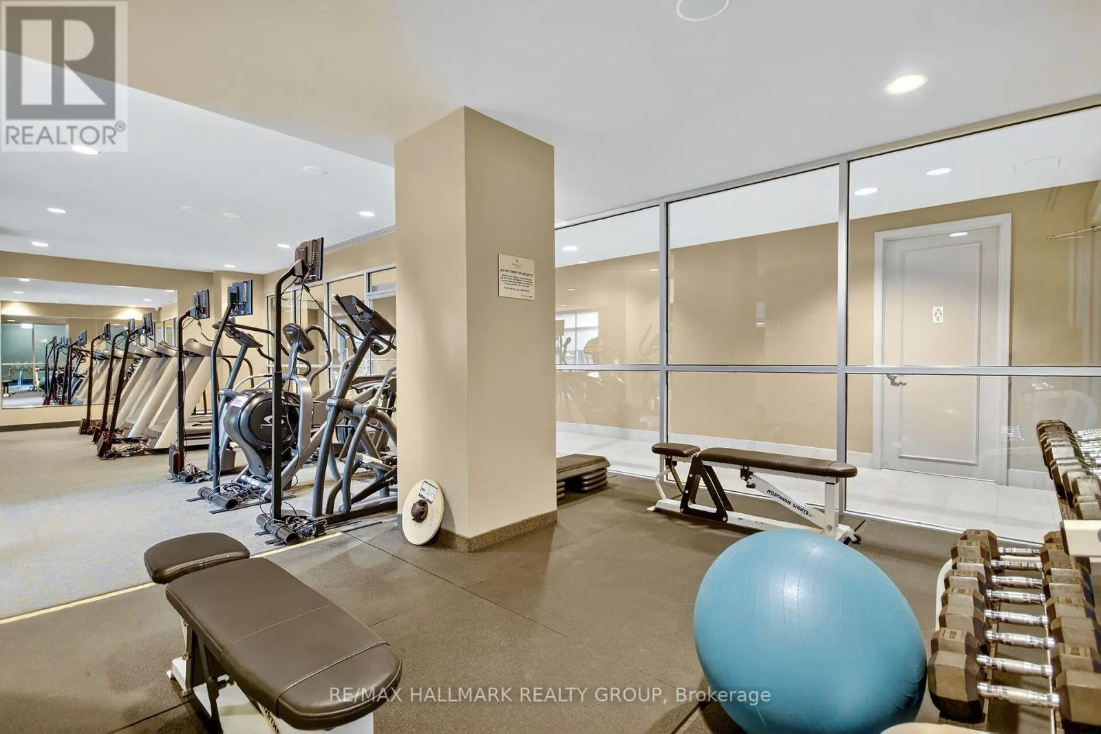 1707 - 3590 RIVERGATE WAY