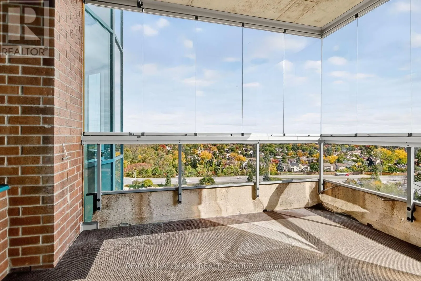 1707 - 3590 RIVERGATE WAY