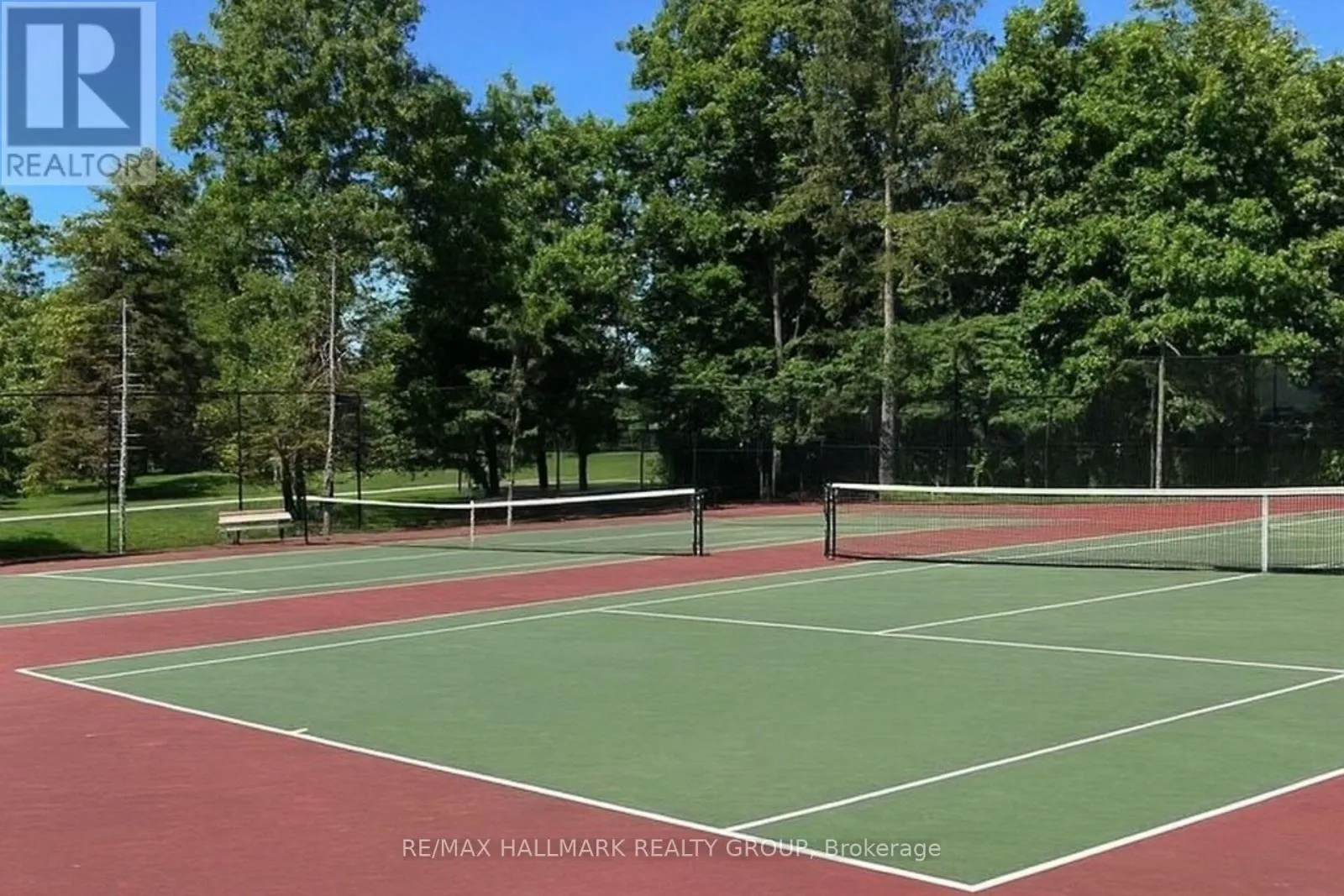 1707 - 3590 RIVERGATE WAY