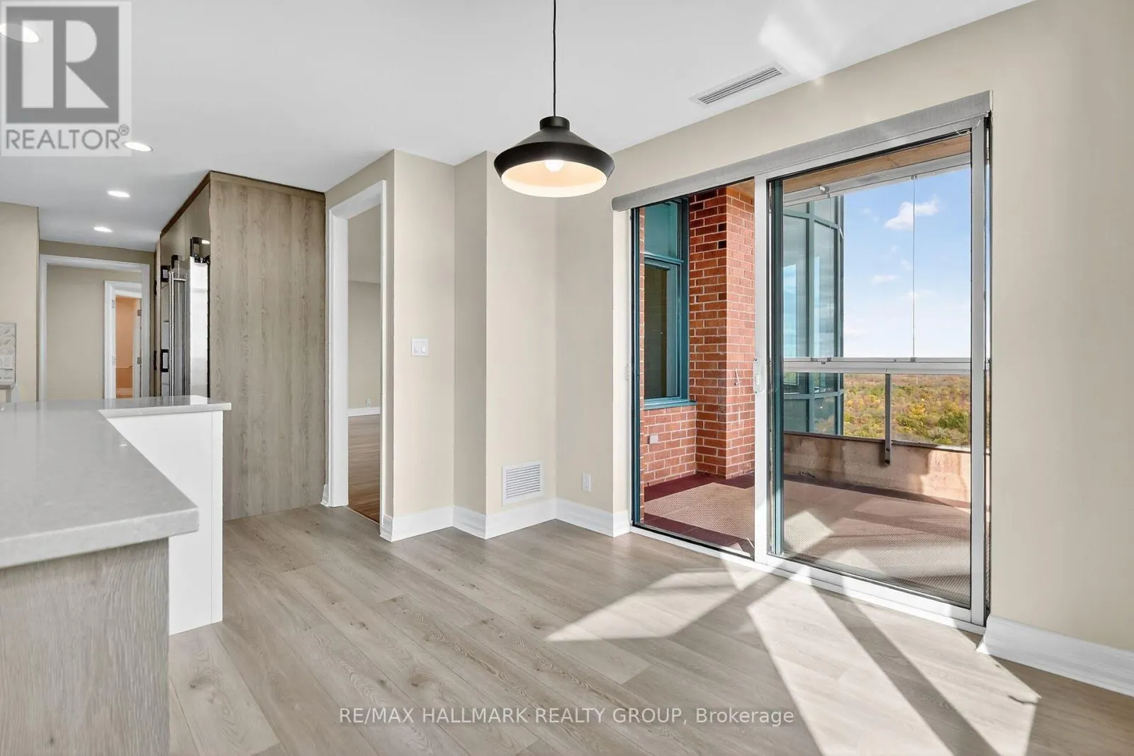 1707 - 3590 RIVERGATE WAY