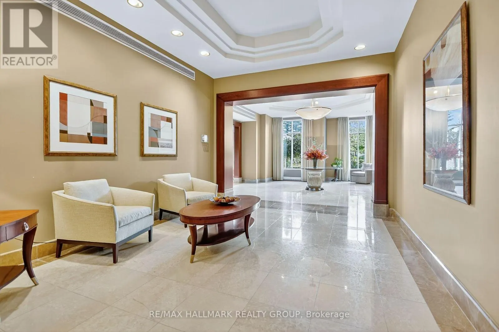 1707 - 3590 RIVERGATE WAY