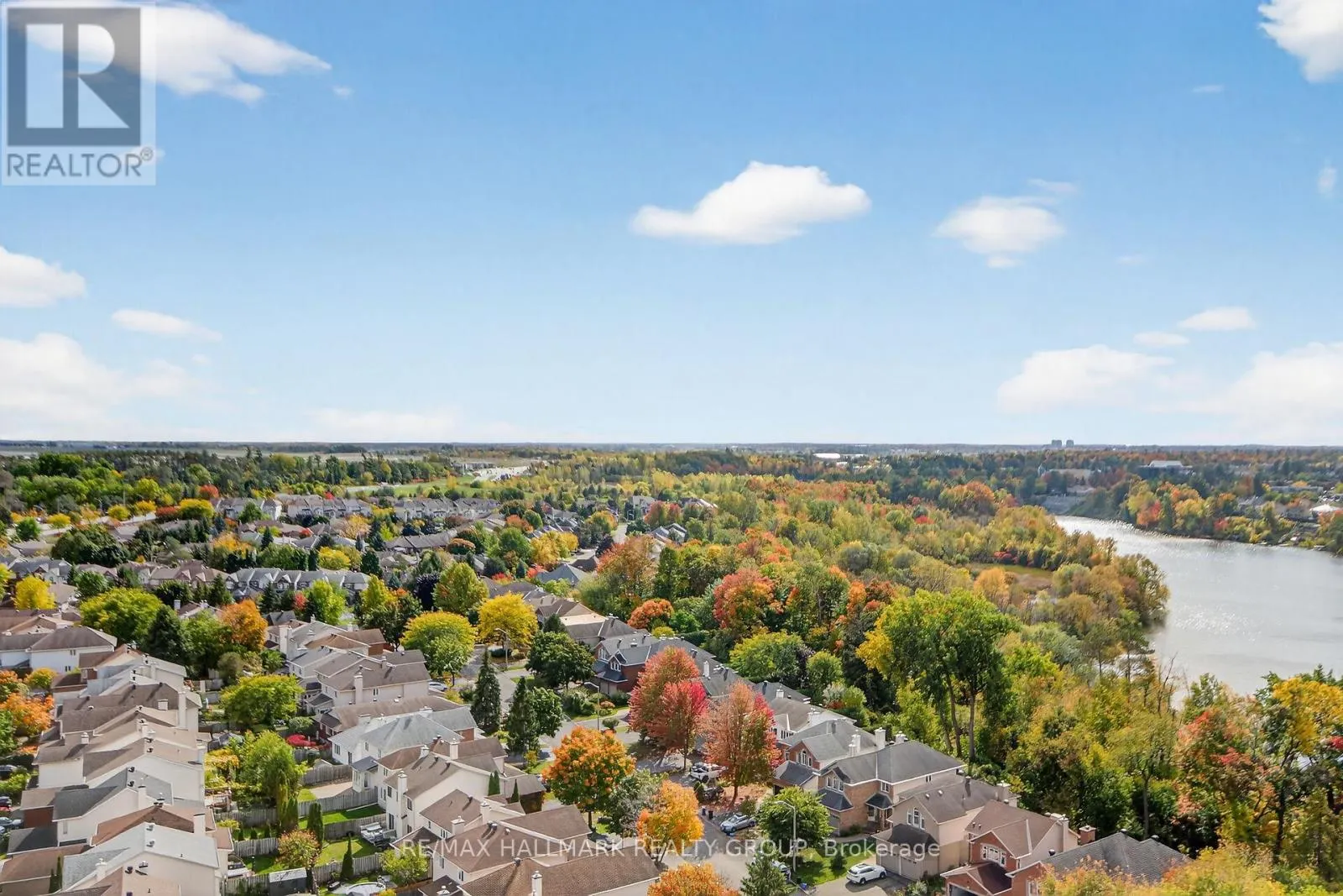 1707 - 3590 RIVERGATE WAY