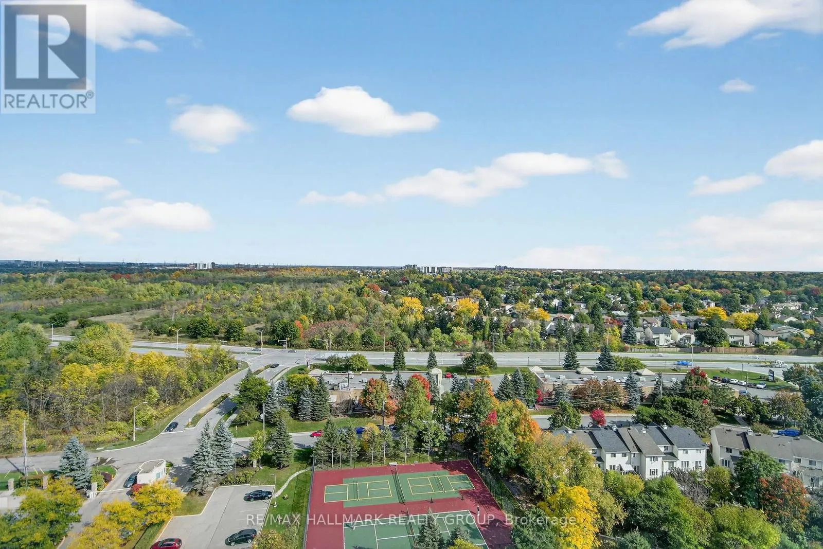 1707 - 3590 RIVERGATE WAY