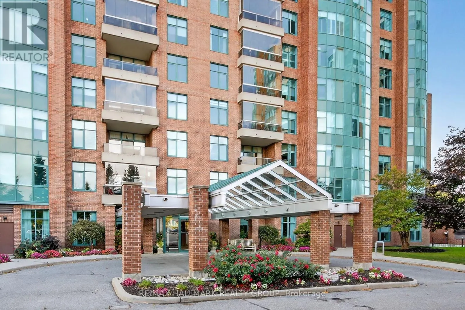 1707 - 3590 RIVERGATE WAY