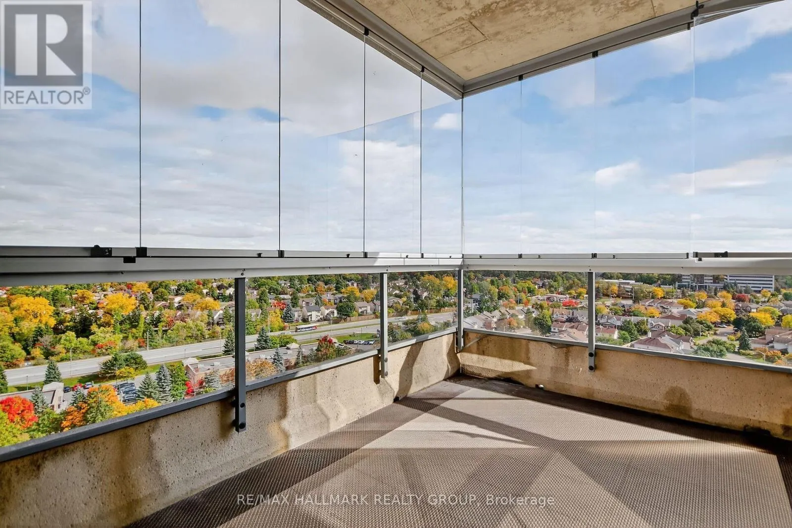 1707 - 3590 RIVERGATE WAY