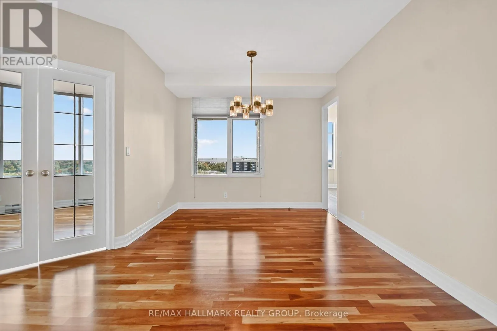 1707 - 3590 RIVERGATE WAY