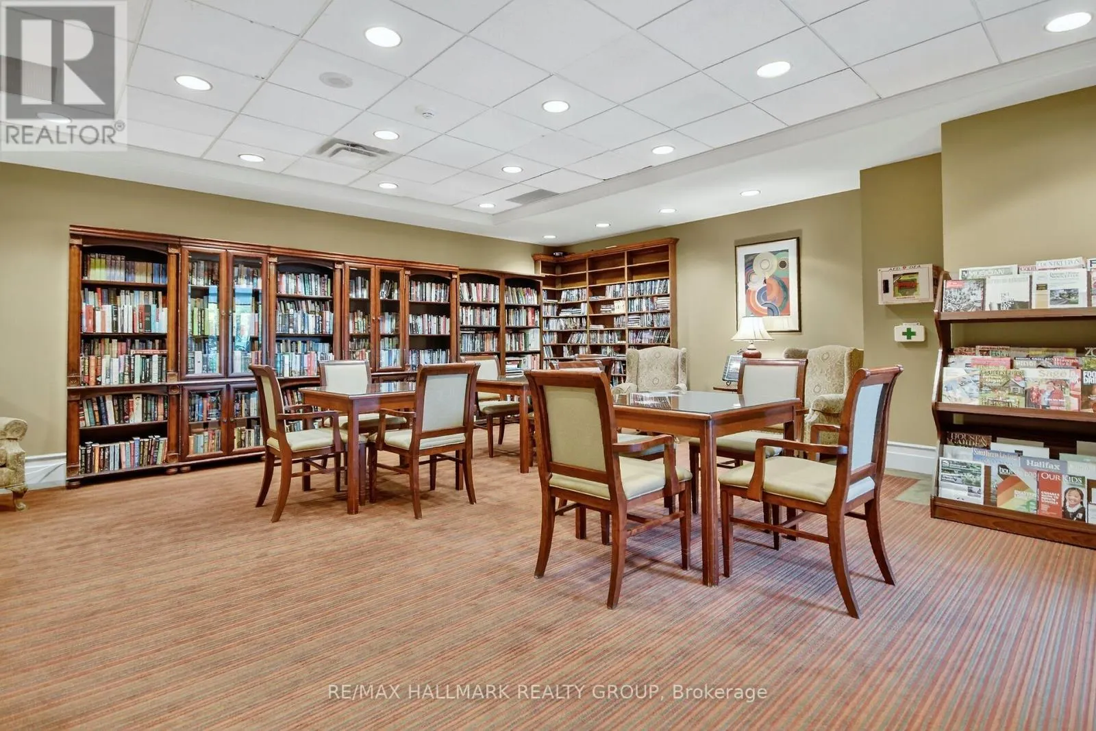 1707 - 3590 RIVERGATE WAY