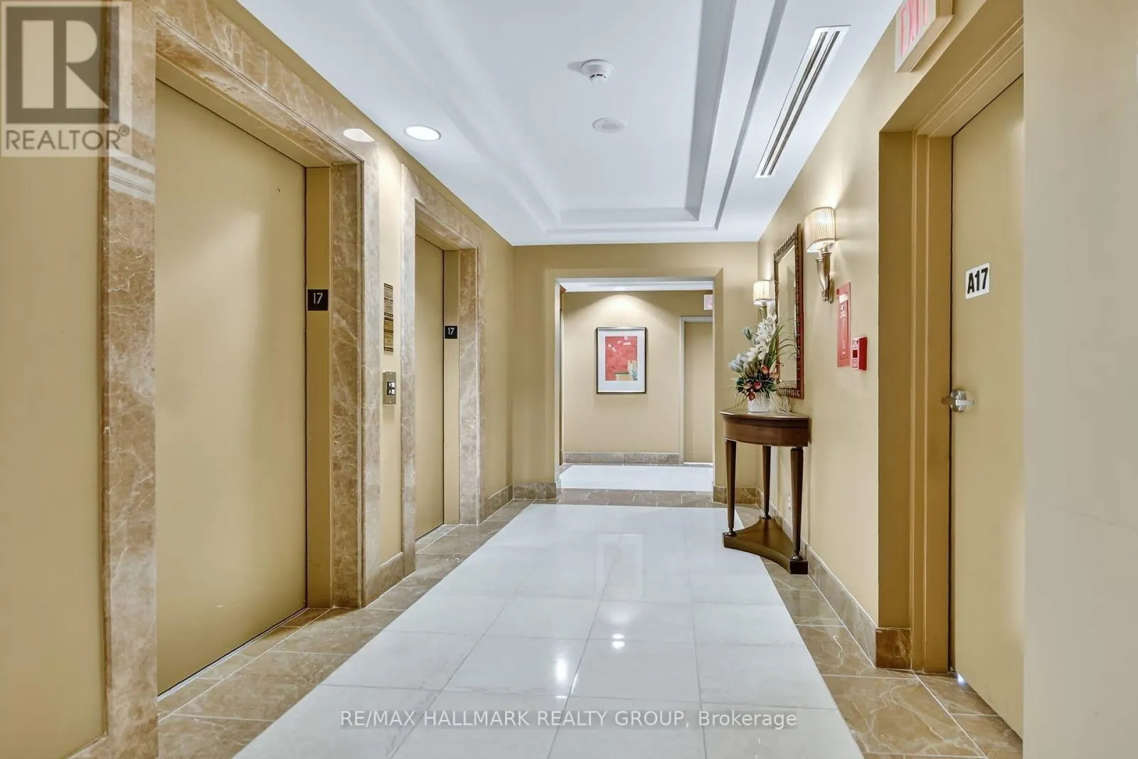 1707 - 3590 RIVERGATE WAY