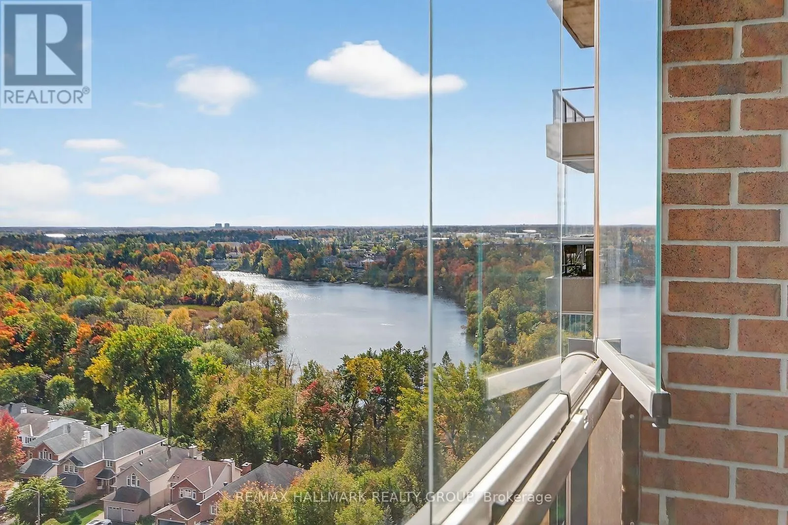 1707 - 3590 RIVERGATE WAY