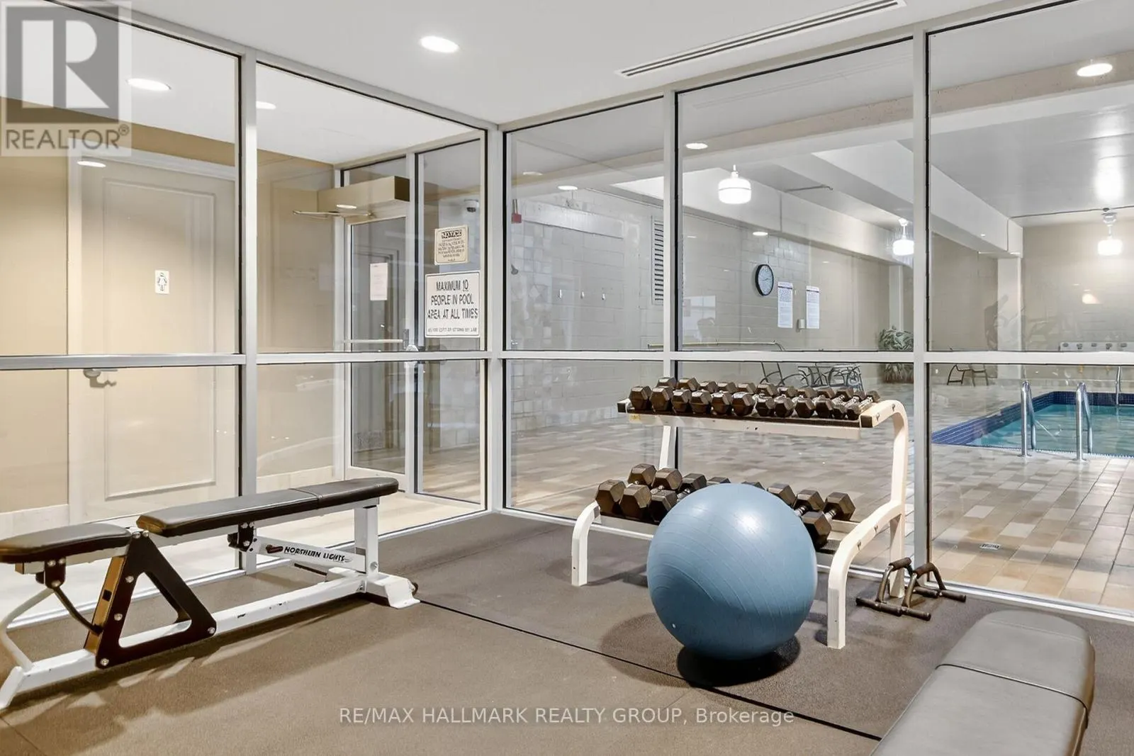 1707 - 3590 RIVERGATE WAY