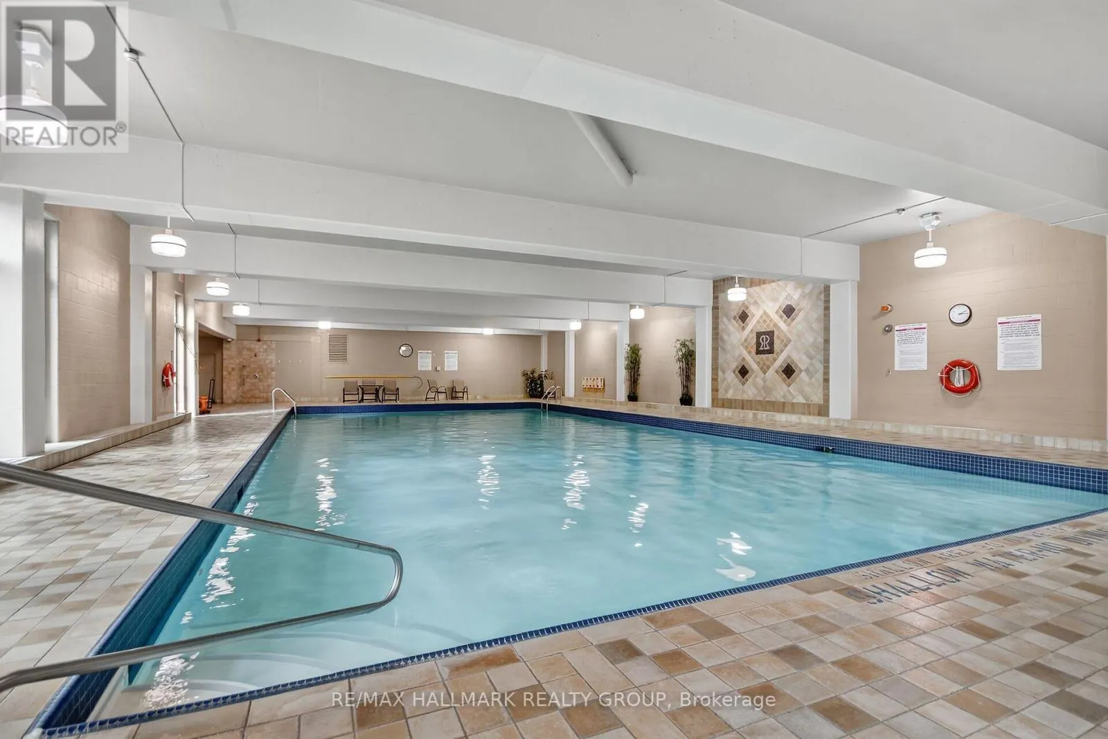 1707 - 3590 RIVERGATE WAY