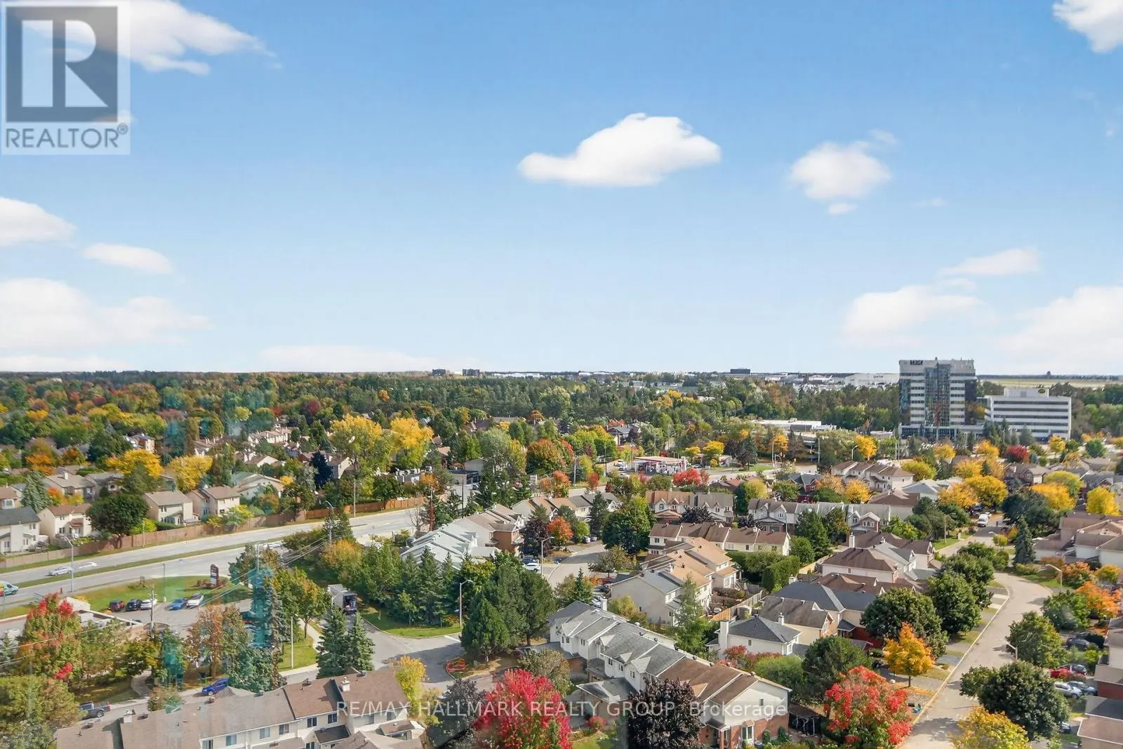 1707 - 3590 RIVERGATE WAY