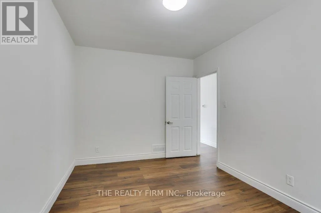 520 HIGHBURY AVENUE N