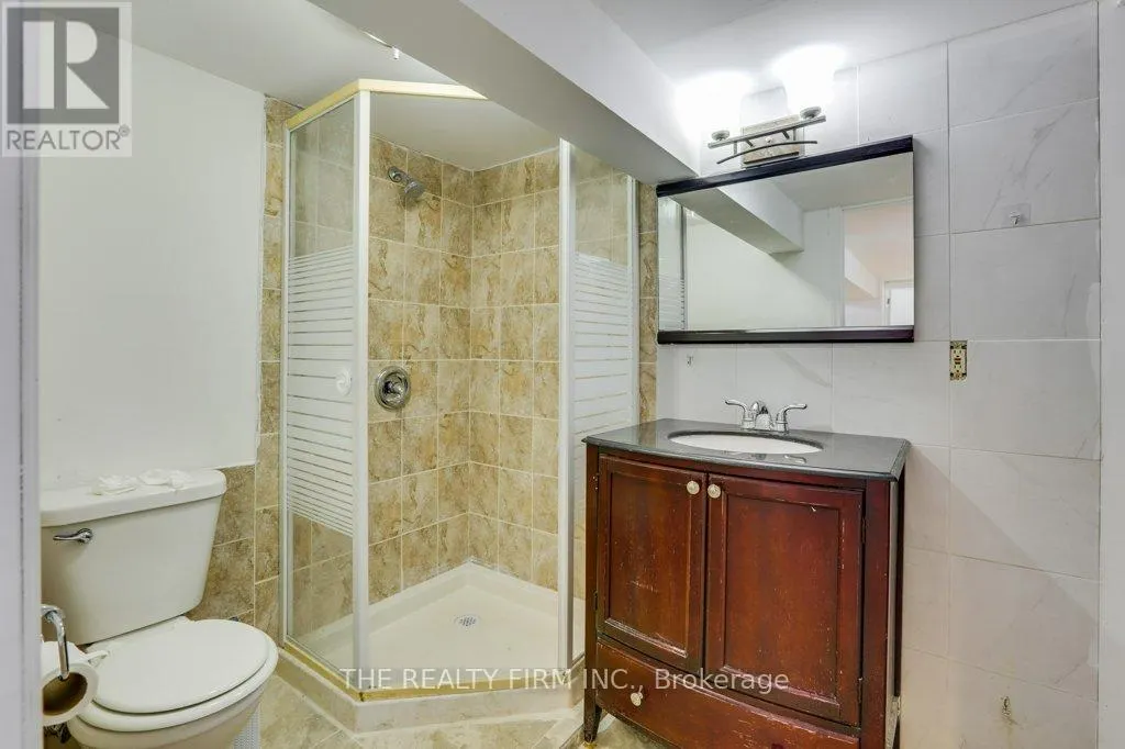 520 HIGHBURY AVENUE N