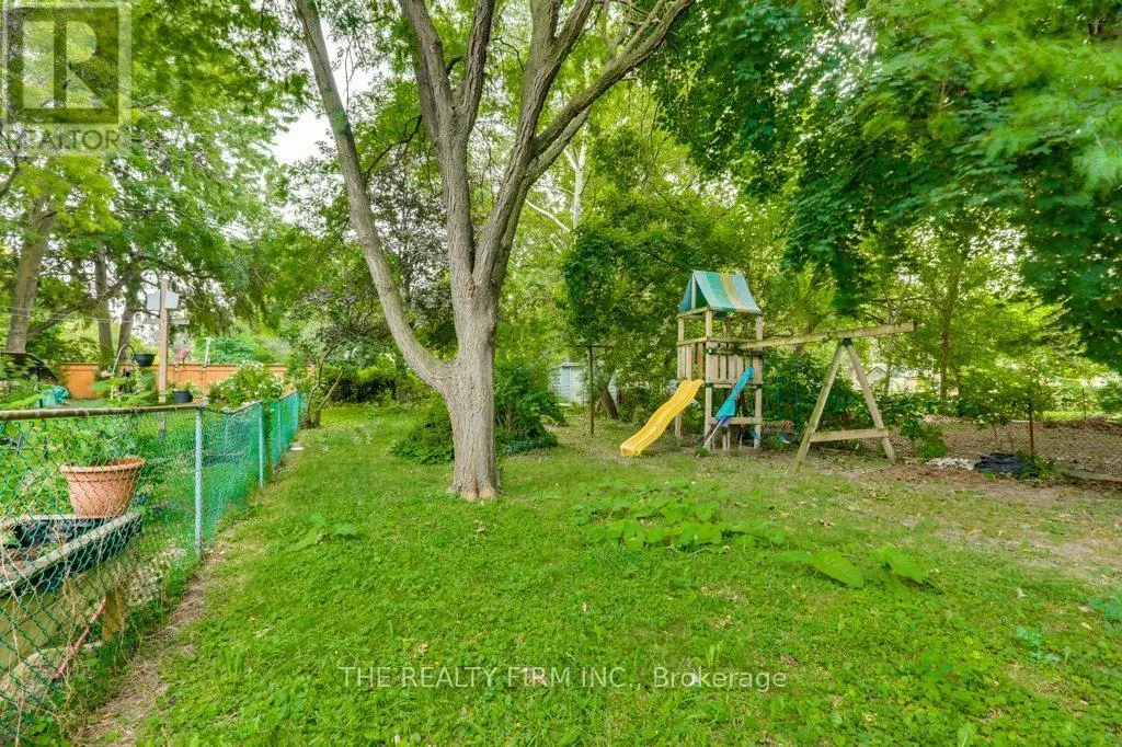 520 HIGHBURY AVENUE N