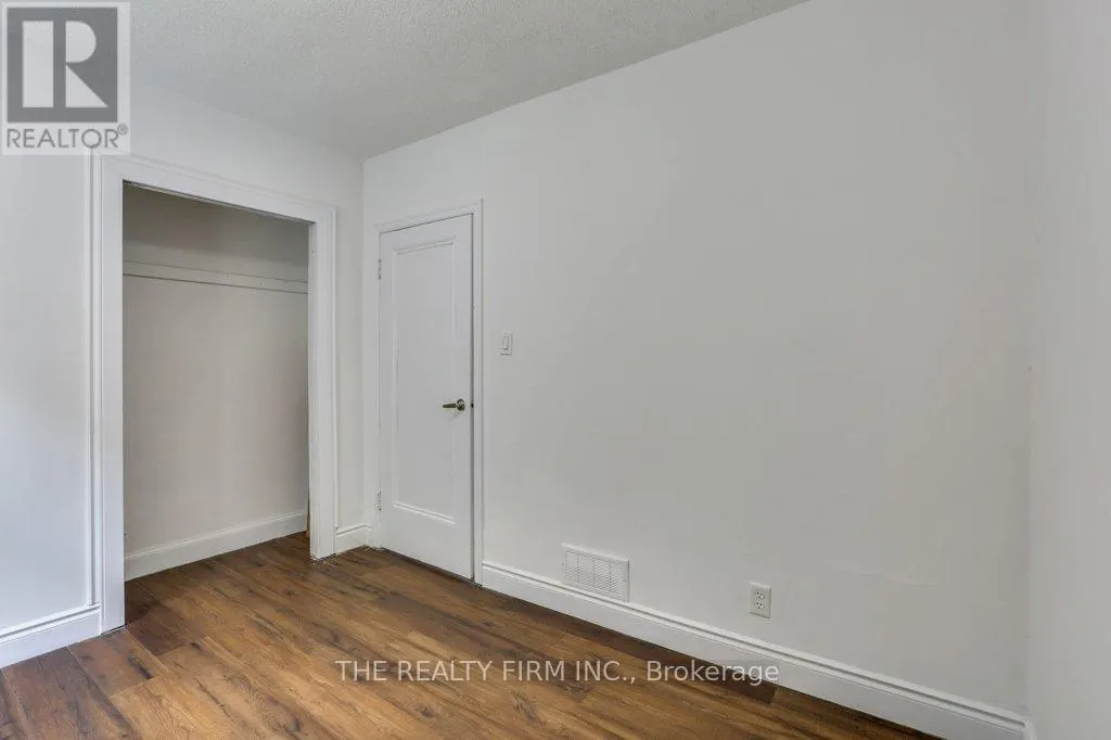 520 HIGHBURY AVENUE N