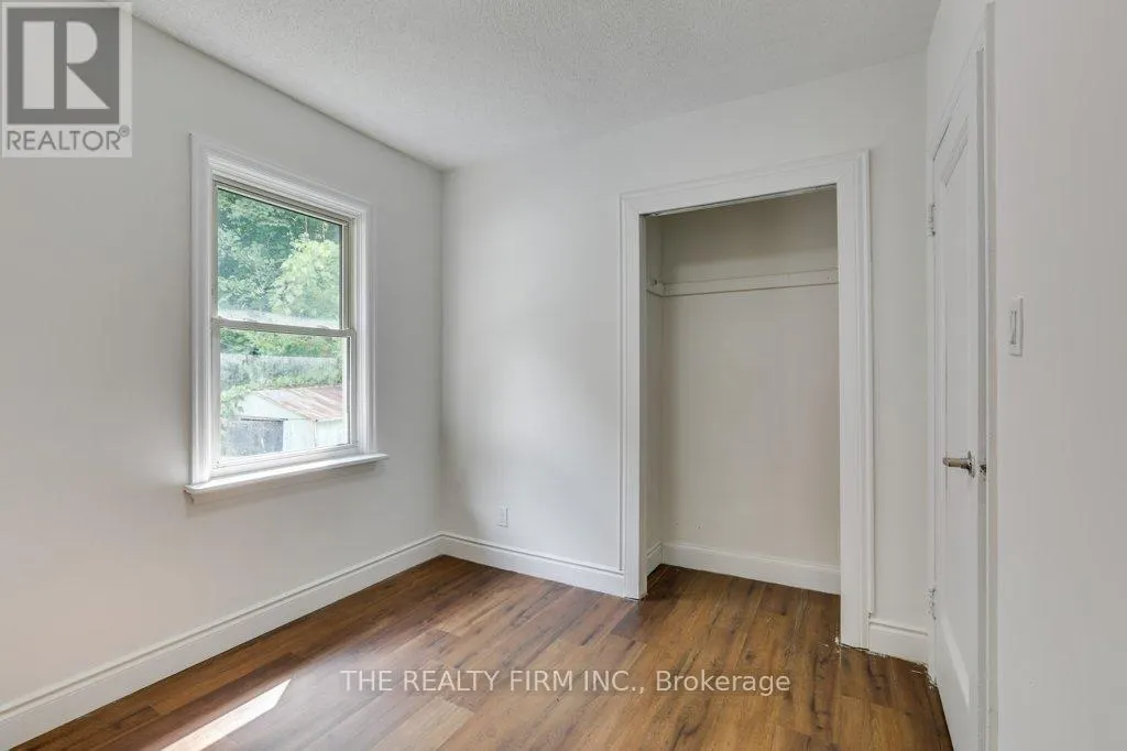 520 HIGHBURY AVENUE N