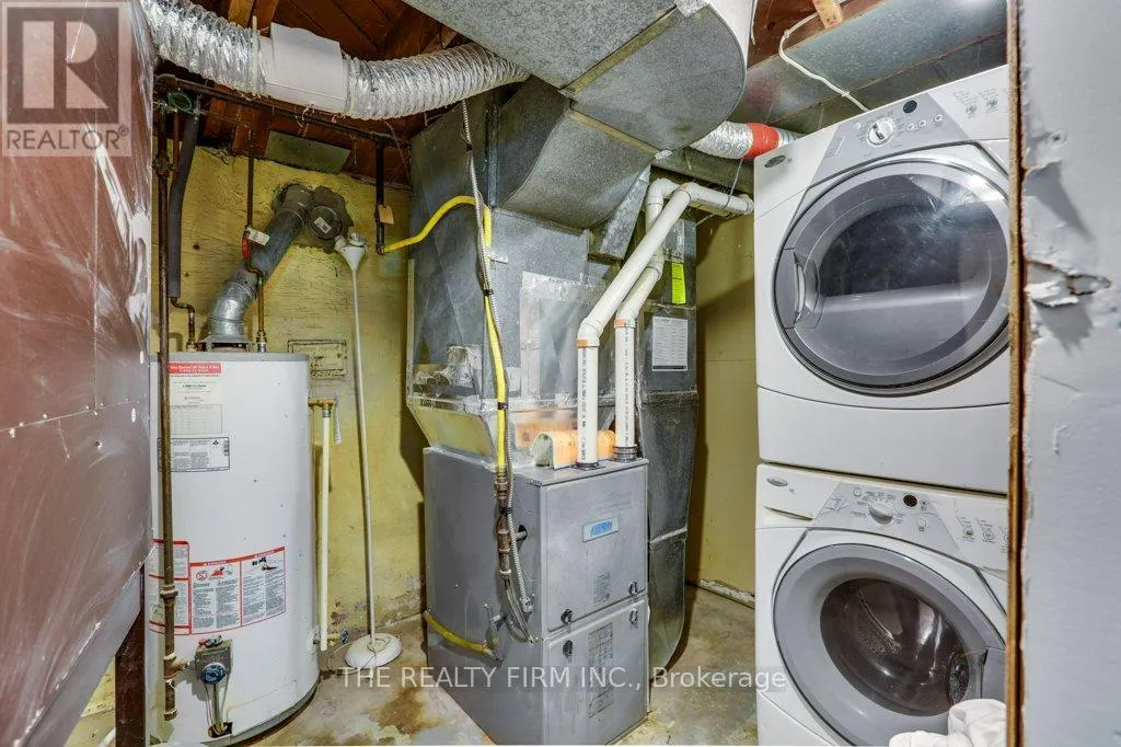 520 HIGHBURY AVENUE N