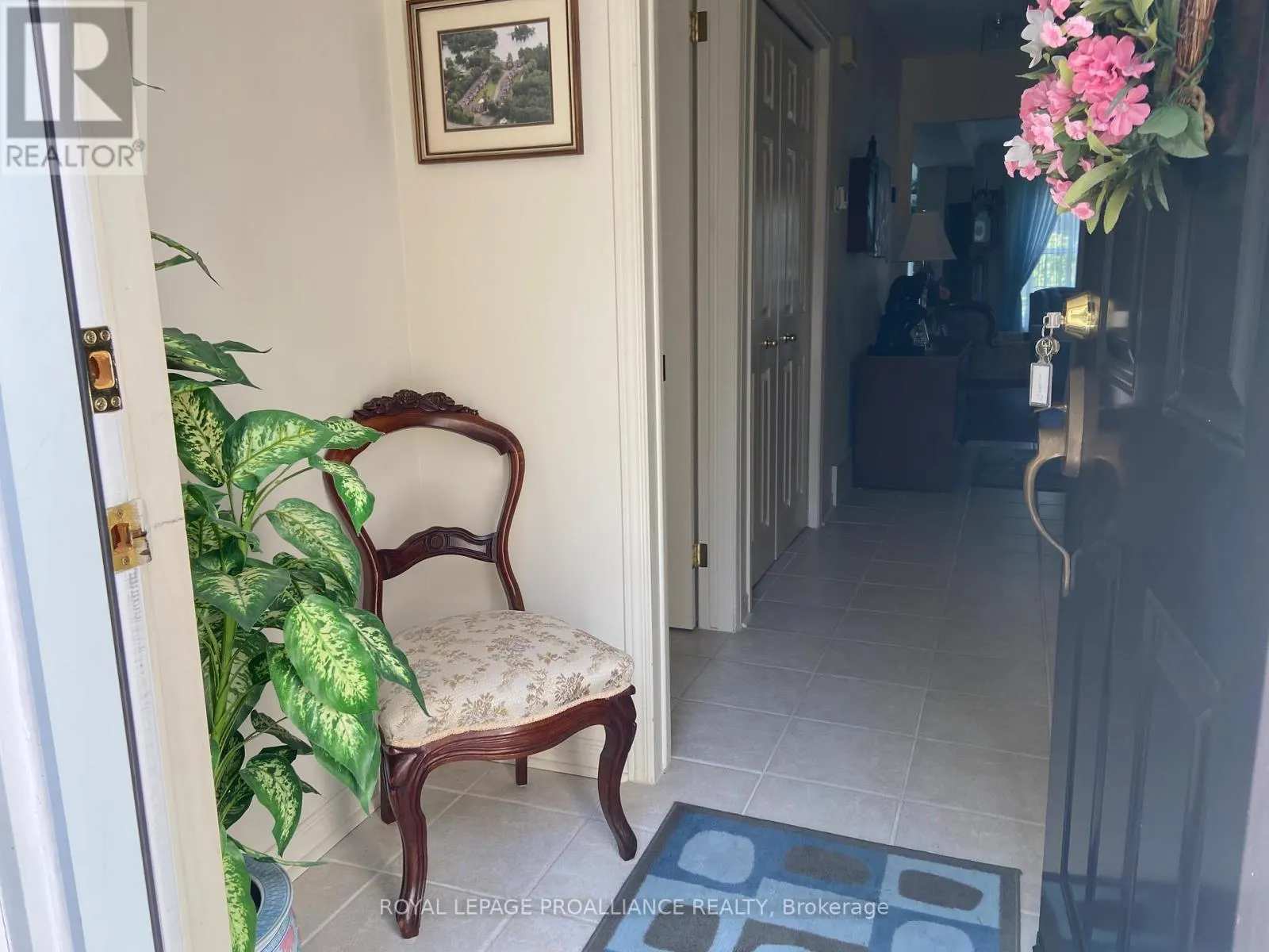 45 COUNTRY CLUB PLACE